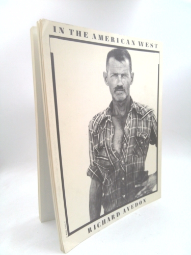 Actual Product Display 2