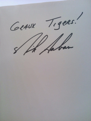 Actual Product Display 2