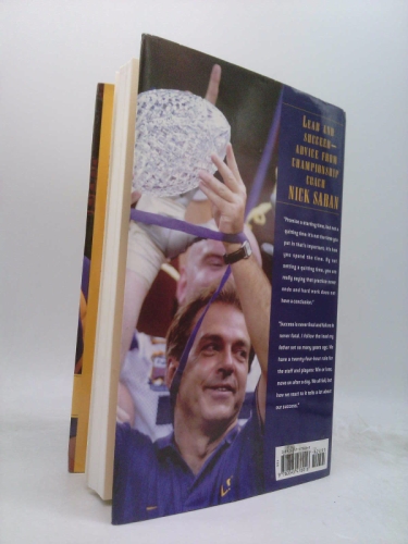 Actual Product Display 4