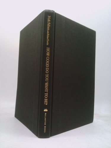 Actual Product Display 5