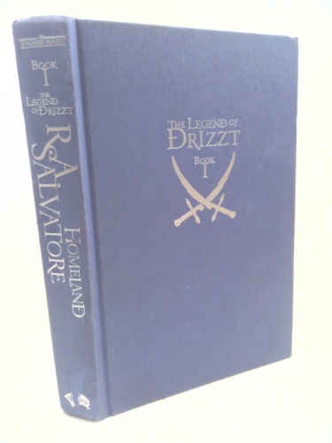 Actual Product Display Primary Cover