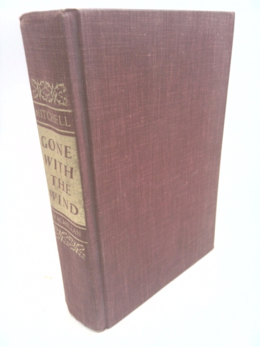 Actual Product Display Primary Cover