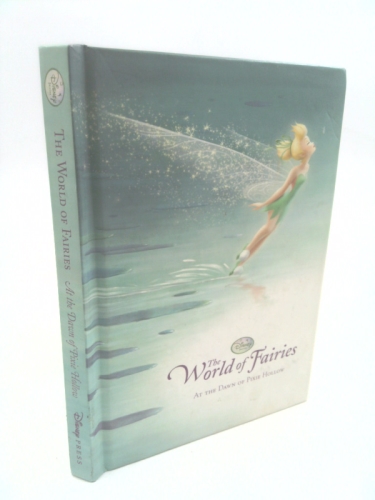 Actual Product Display Primary Cover