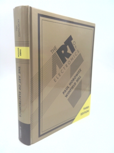 Actual Product Display Primary Cover