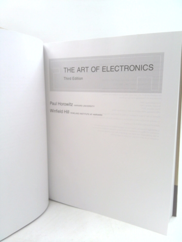 Actual Product Display 3