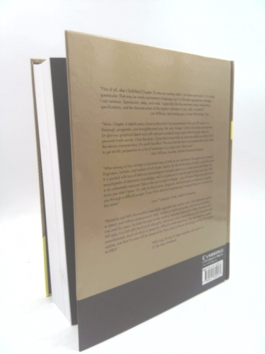 Actual Product Display 4