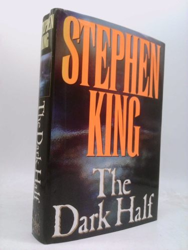 Actual Product Display Primary Cover
