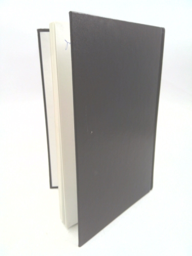 Actual Product Display 4