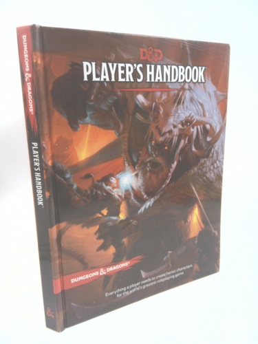Actual Product Display Primary Cover