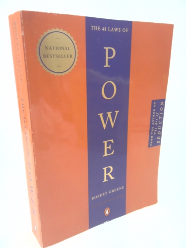Actual Product Display Primary Cover