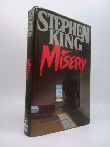 Misery