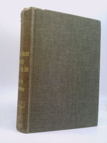 Actual Product Display Primary Cover