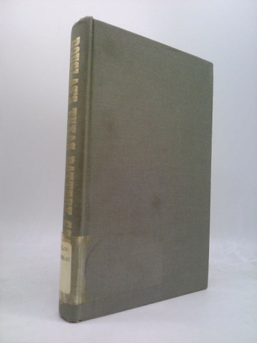 Douglas's Texas Battery, CSA