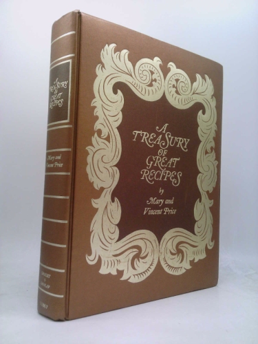 Actual Product Display Primary Cover