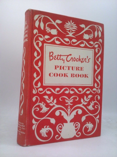 Actual Product Display Primary Cover
