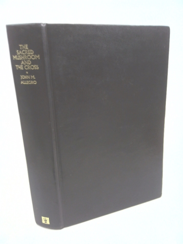 Actual Product Display Primary Cover