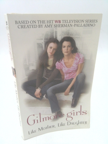 Actual Product Display Primary Cover