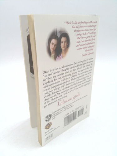 Actual Product Display 2