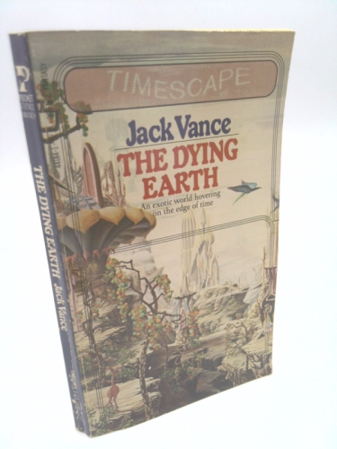 Actual Product Display Primary Cover