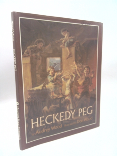 Actual Product Display Primary Cover