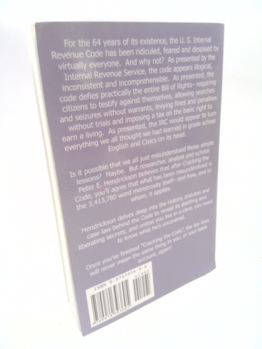 Actual Product Display 2