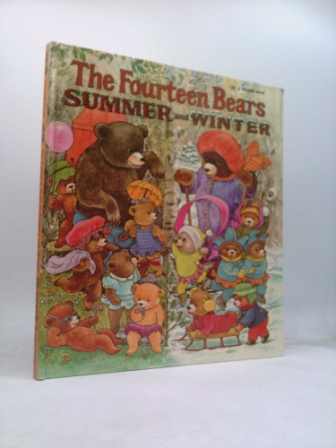 Actual Product Display Primary Cover