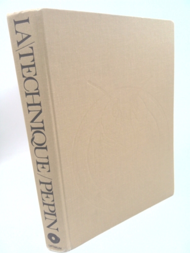 Actual Product Display Primary Cover