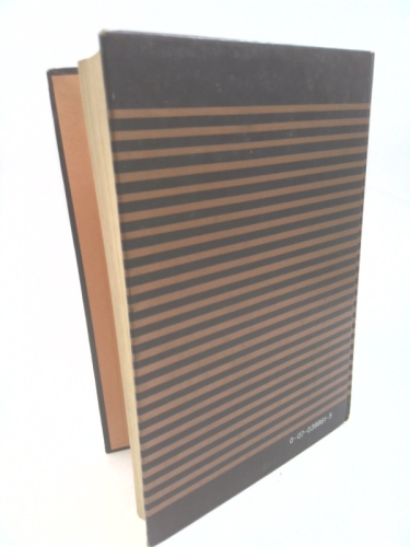 Actual Product Display 2