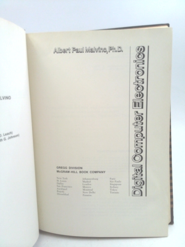 Actual Product Display 3