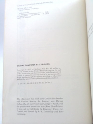 Actual Product Display 4