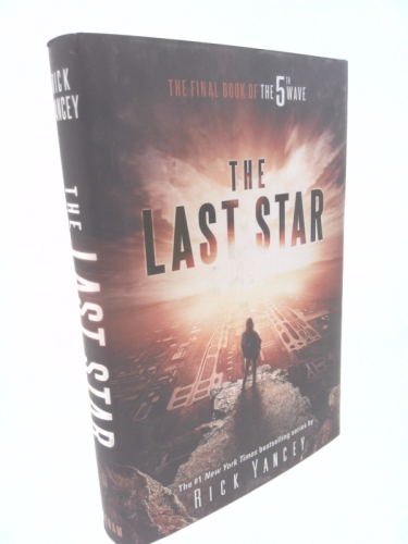 The Last Star