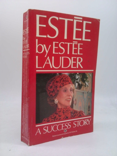 Actual Product Display Primary Cover