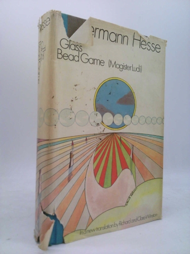 Actual Product Display Primary Cover