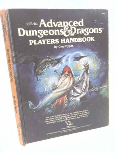 Actual Product Display Primary Cover