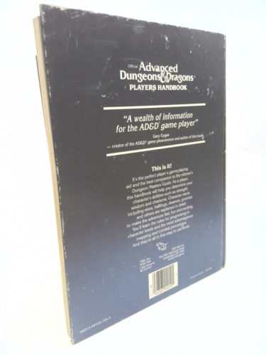 Actual Product Display 3
