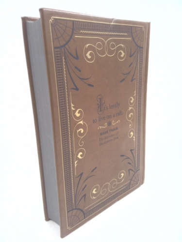 Actual Product Display 2