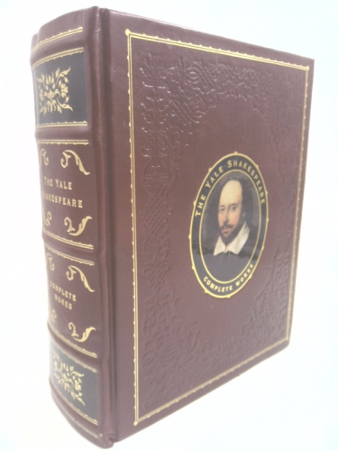 Actual Product Display Primary Cover