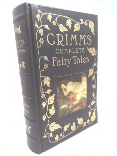 Actual Product Display Primary Cover