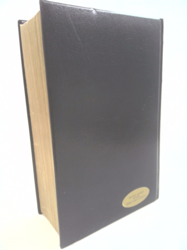 Actual Product Display 2