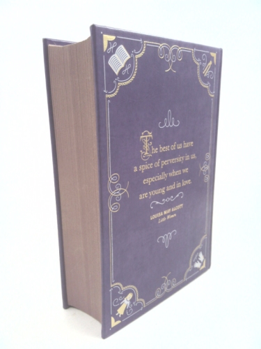 Actual Product Display 2