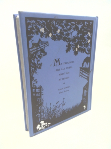 Actual Product Display 2