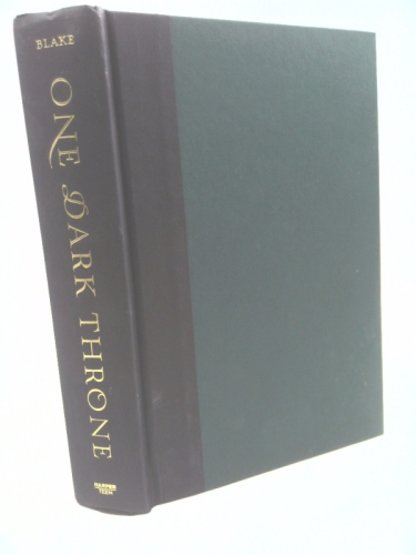 Actual Product Display Primary Cover