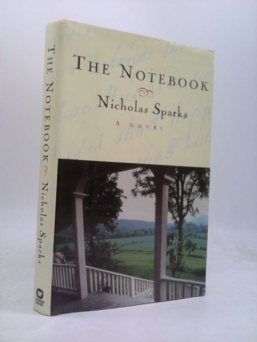The Notebook