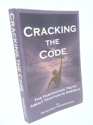 Actual Product Display Primary Cover