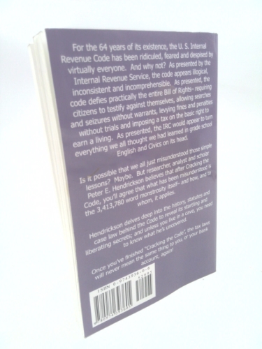 Actual Product Display 3