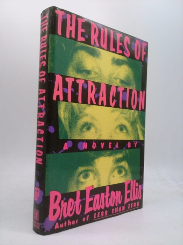 Actual Product Display Primary Cover