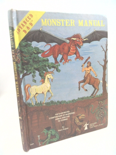 Actual Product Display Primary Cover