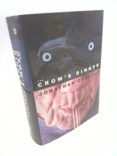The Crow's Dinner
