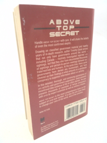 Actual Product Display 2