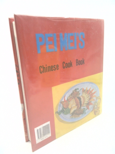 Actual Product Display 2